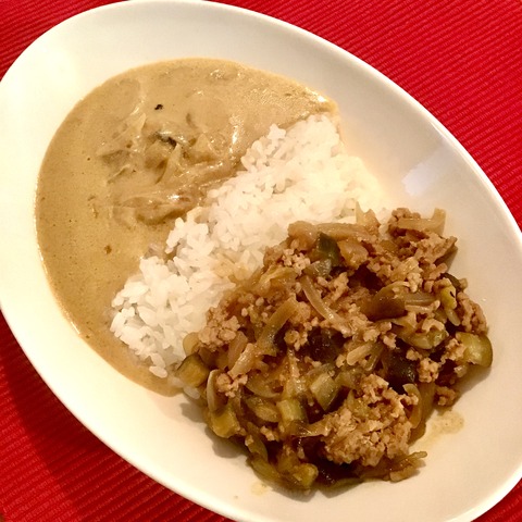 B7DE58D5-CA75-4E4B-910A-C59258D3FB25