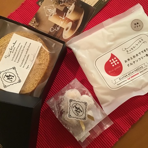 646EEA0D-615D-4002-BE09-EE83188A7B2A