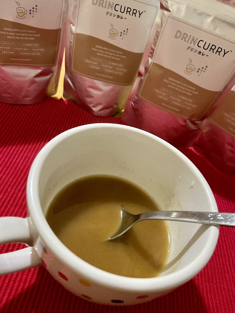 2EA396F5-0EDC-4F9E-A5E6-0BA85E11DA20