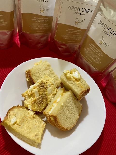 C7D6DBA5-A71B-4631-899D-B29C3CF11CEE