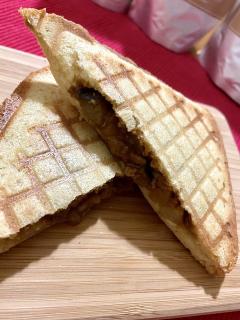 4EB50E26-437B-4071-B30C-6604CE6D1E5C