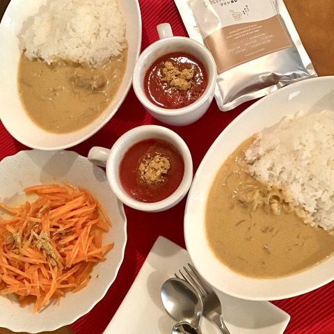 83966735-CB92-413D-B9D0-0438634E454C