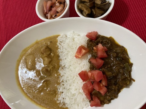 60A8410F-BA49-4BCB-B405-B6C221870BFE