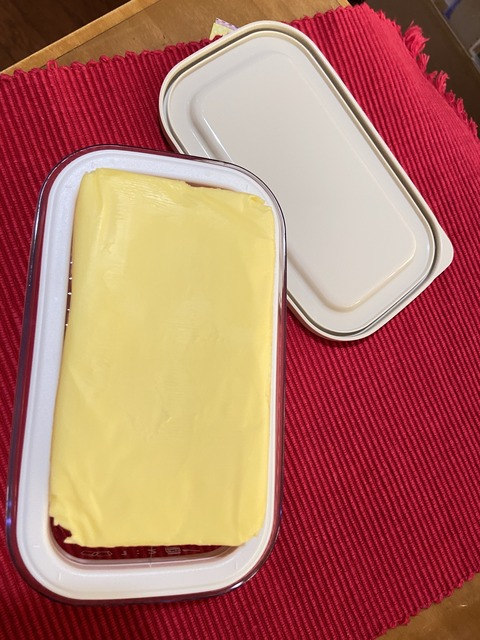 05355D37-E76A-45A4-8B72-E9A29038793D