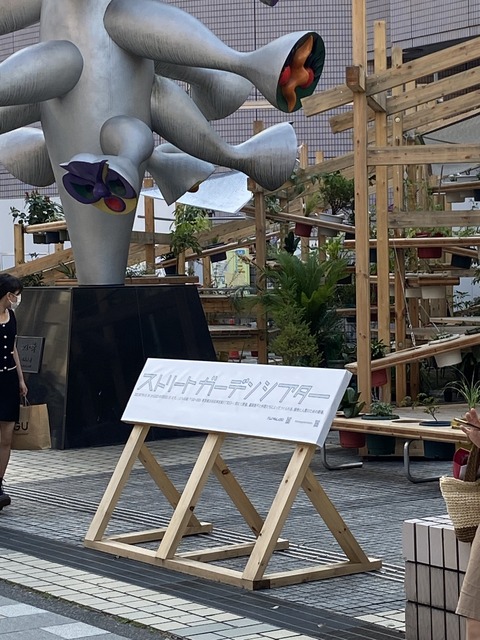 6FDDF38E-3368-4CE8-8D46-BCDCC285F807