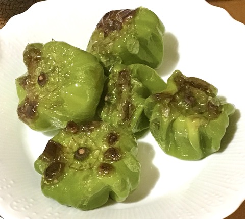 B2E7EF12-EBE6-41DC-9807-B9A7A6C1D0E0