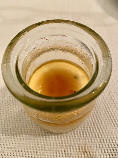 2117473F-5176-43B6-B425-FD51510B3E8F