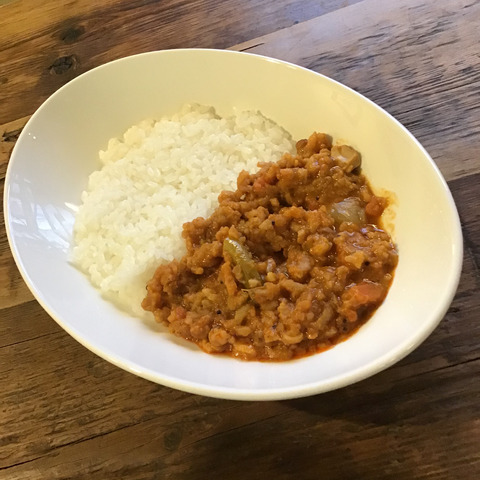 BDD09663-FD5F-4E0F-9F23-06BD8B1975B2