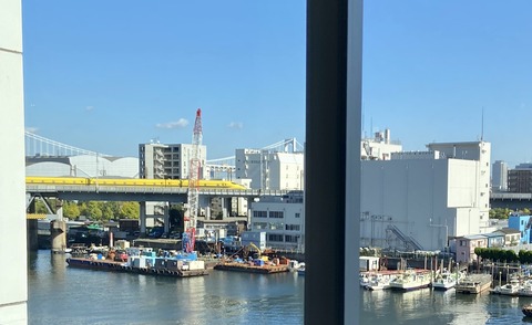 53A6996C-23FB-4469-A296-E8FB75BB7ACD