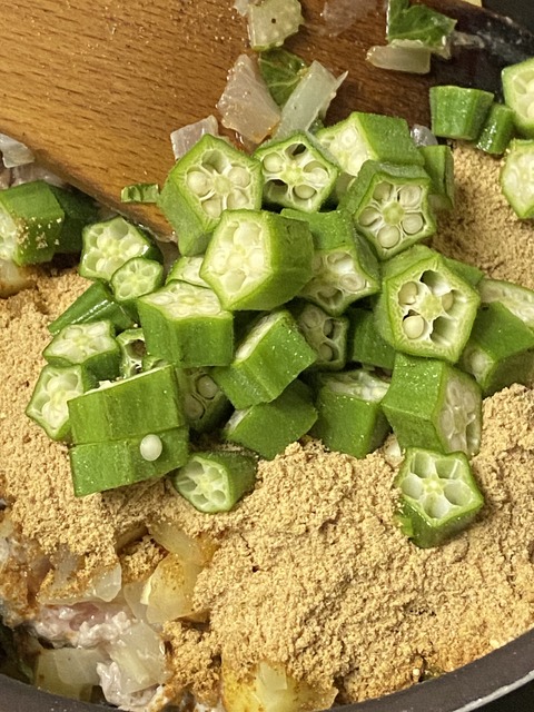 D8396242-C5DA-4427-84E6-6AF3070B223A