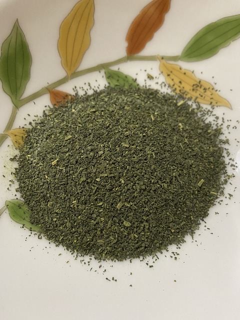 7853194B-6DD1-47C2-8626-BAA7FA25CD17