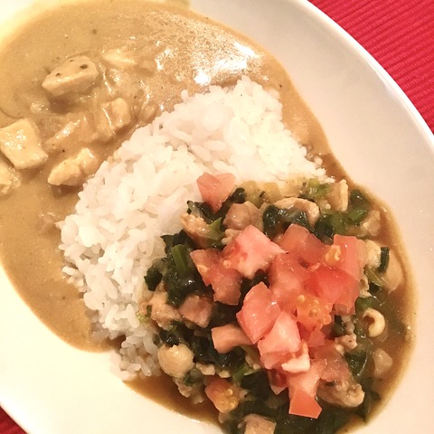 BDD9F39A-B992-4079-B7E1-C8E76C55129A