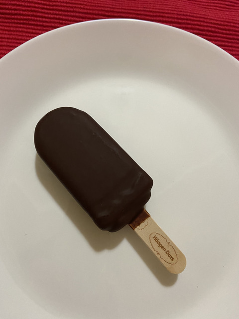 C740013C-C0CD-43D1-9D6B-6CD2173ADFEF