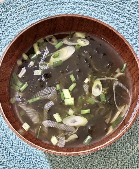 D81C645A-3532-4D42-90FA-F22EB6E58CEF