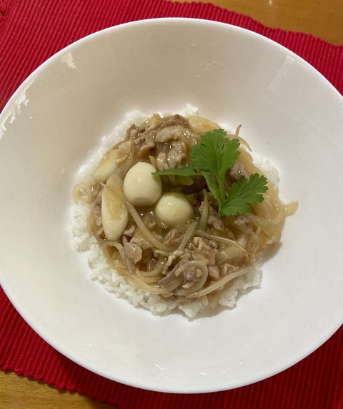 4067E04B-81CF-43BF-A26F-2168E0ACE6D1