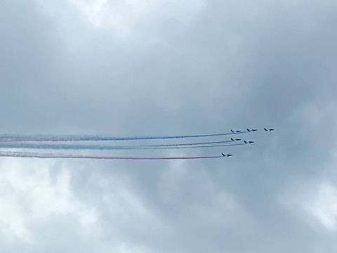 3980B88F-AB86-4C77-A426-7C1195966485