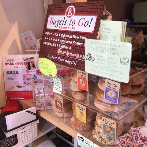 E7E9B1C4-3319-451E-A5AA-E2FA0EAD924D