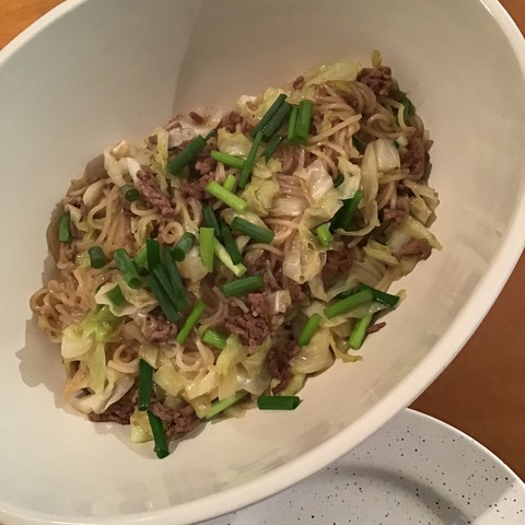 FD017271-9D7E-4F66-8305-E9D72C3E3243