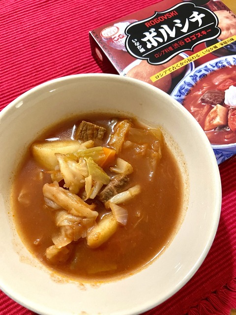 70AAD27D-6FF0-4A31-9BB4-D174A5B3B01E