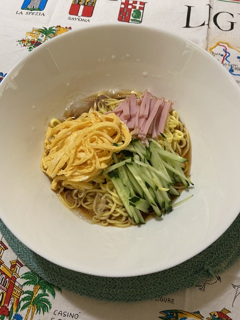 78BFD4F0-8A83-4078-AC66-090C6404CB16