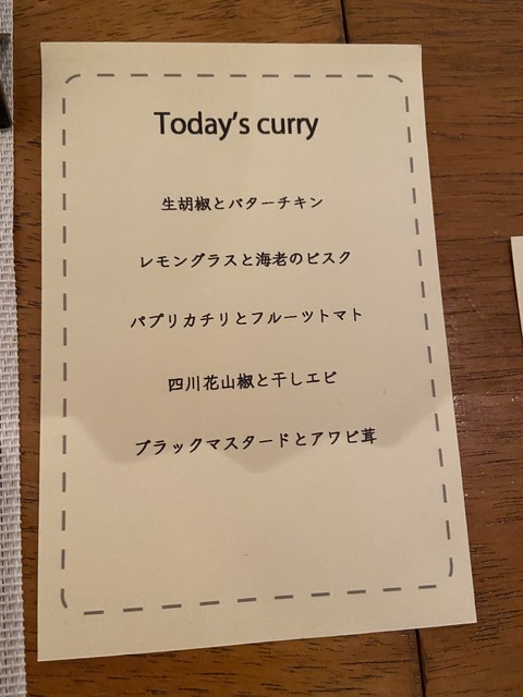 9FBB6788-B663-436F-8EFD-A60EDE123865