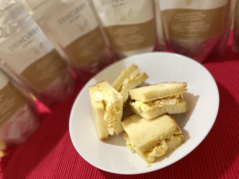 A7CA6800-E45E-4FA7-9EB0-6EE5E6937E24