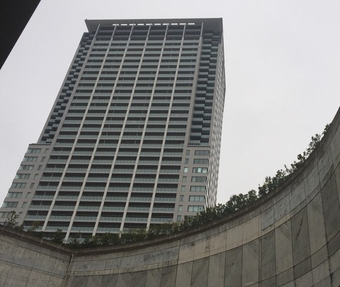 オーパス