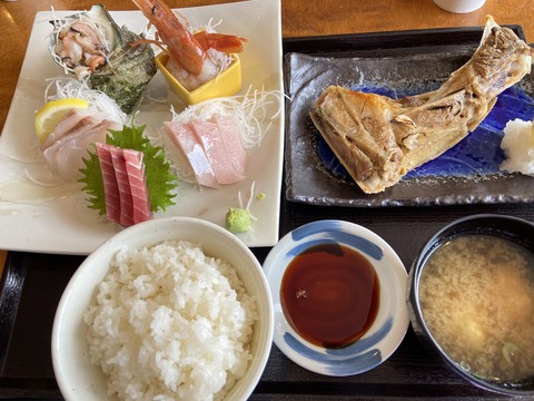 BD765712-0A5B-45C5-8D61-2100C3A21535