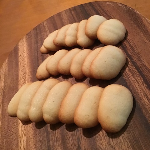 0BD9FB5D-4485-42F1-8998-39E561890402