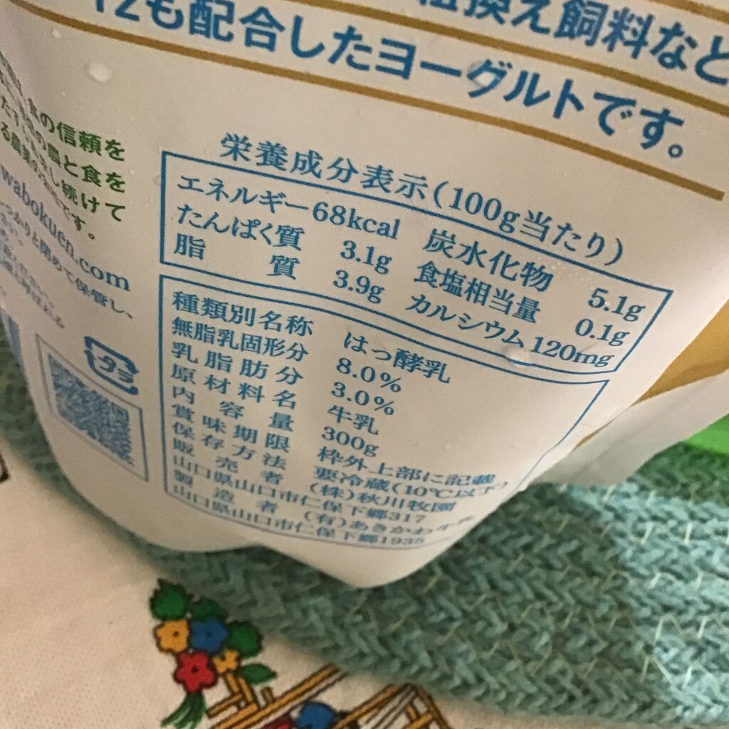 ヨーグルトだけプチ断食継続中 そして残念なうなぎ事件 グルテンフリー生活もっとおいしく たのしく グルフリ