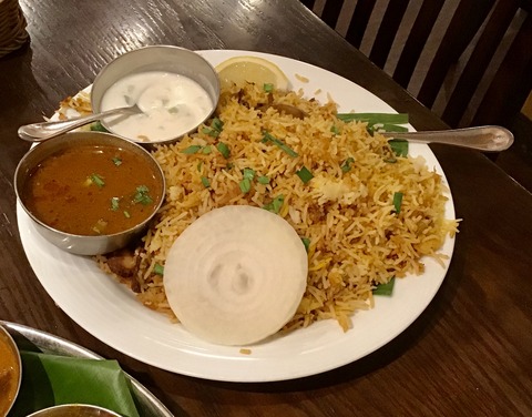 29CBAE0B-BF75-40F6-8ECA-B05481588819