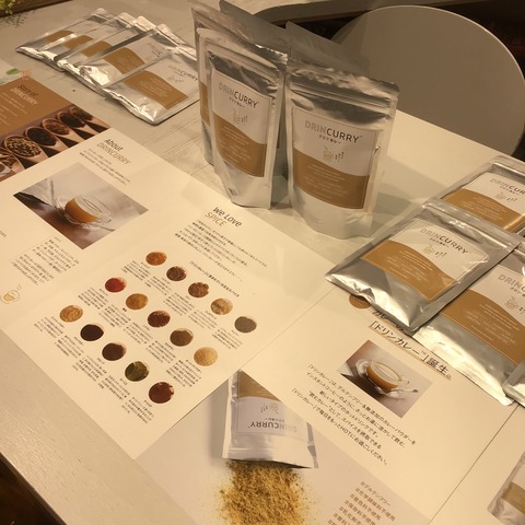 2BA92AF5-B4FE-45DA-BB34-A033C4A1C6B8