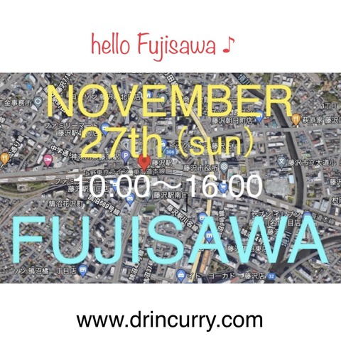 1242084B-E4F5-4C12-B2CD-3B1C616BBF01