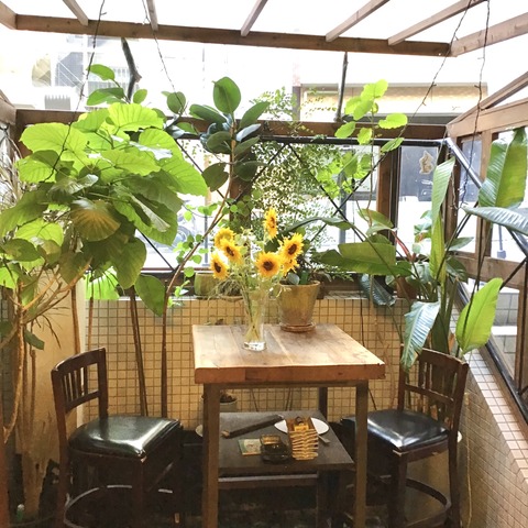 03318FFC-DE3F-43D2-872B-FC0B32012AF1