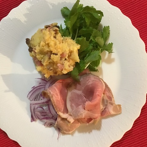 0E3D8433-EEBA-4AA7-A1ED-A9357BE6FB95