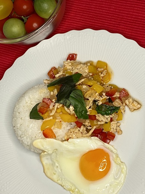 4FF37F5F-8092-44FC-B561-D67324DAA0AE