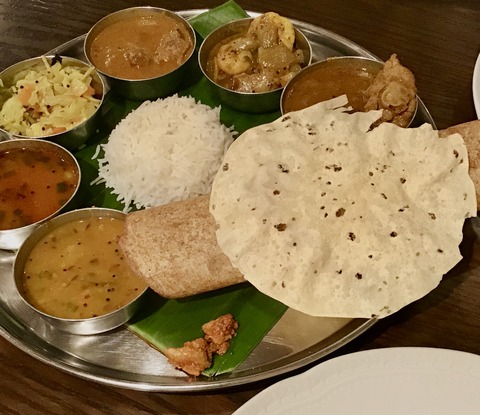 3C0E177B-CA21-4C9E-832C-A5B51F24095F