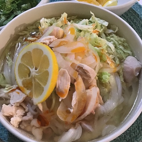 E86CA951-ED74-4269-8F70-2A5A5E350F8C