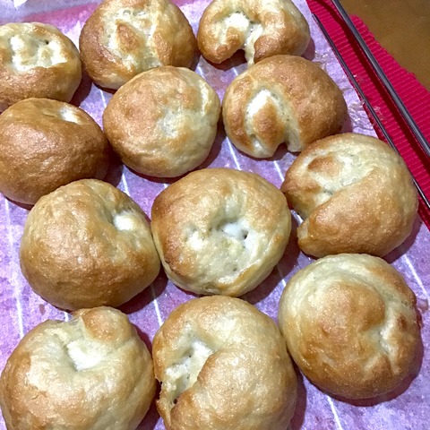 ACBD47CE-D285-4CEE-929F-4BD7C0370D9F