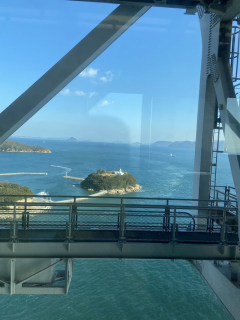 D9D710B9-45B9-45DF-A42F-919402B04C8E