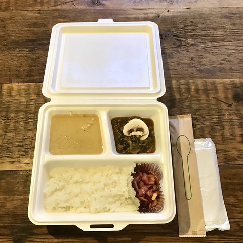 10047EB3-049C-4CF0-BA55-6DF9FD76D219