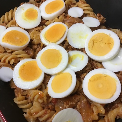 3D7D68C0-3503-4499-B7A7-FD5820555268