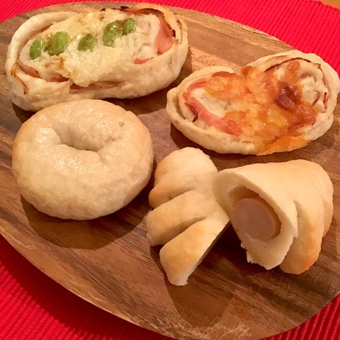 9DB7D5DB-EEEF-4B64-9220-6F00B344B577