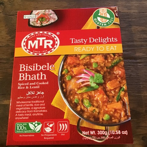 0EF4EF5E-0233-48AF-B3B2-A6B4B5F02D10