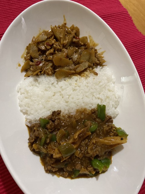 DF385384-3E0D-466E-8D3F-9901AC78E946