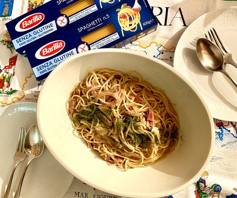 5B76B3E3-FED8-41E5-B885-B36FCDC1A260