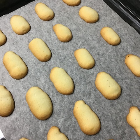 6045791B-5FE3-4233-A3EF-E4F3DAFAC6A7