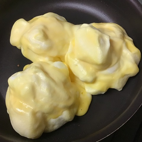 846E2A59-84F6-488C-91C8-2B107EA4F607