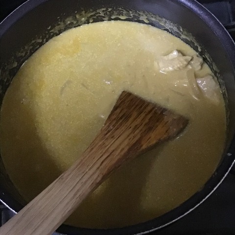 6EE7EDD4-4559-4A32-8825-5EBEC093D14E