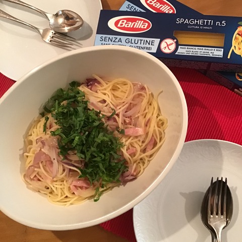 46360EC2-A654-44B9-B80A-765BA15BE0E3